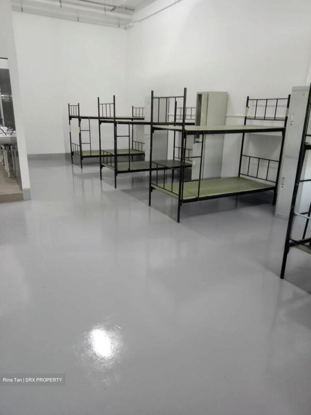 Tuas South Street 13 (D22), Factory #460852601